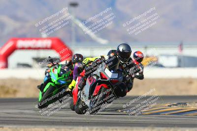 media/Jan-13-2025-Ducati Revs (Mon) [[8d64cb47d9]]/3-B Group/Session 3 (Turn 4)/